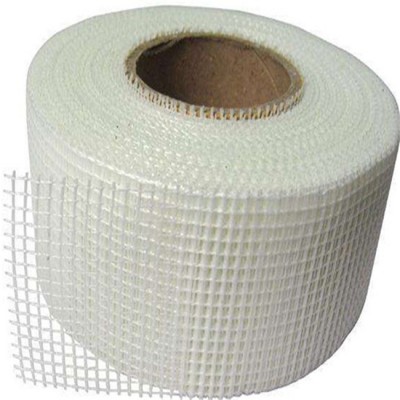 5x5 Fiberglass Mesh Roll External Wall Insulation/ fiberglass mesh price