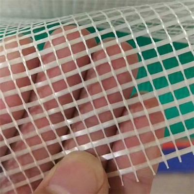 alkaline resistant fiberglass sticky mesh