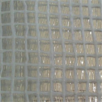 2017 High Quality Hot Selling External Wall Insulation /Germany Fiberglass Mesh