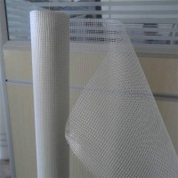 fiberglass mesh manufacture or fiber glass mesh or fiberglass mesh for sale