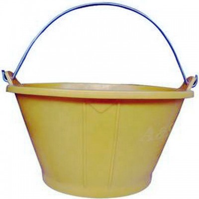 Water bucket  wire handle steel wire for Cement bucket handle