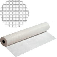 decorative fiberglass cloth for waterproofing